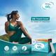 Stayfree Ob Pro Comfort Tampons For Heavy Flow 10's - Tampons