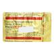 Etova ER 600mg Tablet 10'S - Arthritis-Non