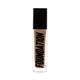 Anastasia Beverly Hills Luminous Foundation -355N 30 ml - Foundation