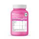 Arth Perimenopause Multi-Symptom Support Veg Capsules 30's - Nutritional Supplements