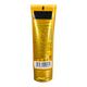 Pond's Sun Miracle SPF 50 PA+++ Creme Gel Sunscreen - Protect and Bright, with Niacinamide 50 g - Face Sunscreen