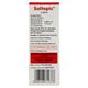 SALTOPIC Lotion 30ml - Skin Infections-Toc
