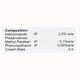 KETOFORD Cream 15gm - Fungal Infections-Taa