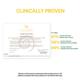 Nature's Essence Bright Glow Vitamin C Serum 12 ml - Face Serum