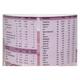 Nutriright Mom Vanilla Flavour Powder 200gm - Supplements-Vam