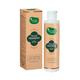 Mother Sparsh Brahmi Anti-Dandruff Hair Shampoo For Kids to Helps Controls Dandruff 200 ml - Shampoos