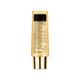 Lakme Sun Expert Dry Matte Fluid SPF 50++++ Sunscreen with 1% niac & ceramide, for oily skin 50 ml - Body Sunscreen