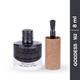 Colorbar Vegan Nail Lacquer-Goddess-162 8 ml - Nail Polish