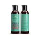 Avimee Herbal Keshpallav Hair Oil 100 ml - Hair Oils