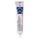 Flucort H Skin Cream 30gm - Skin Infections-Top