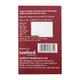 ACNETOIN I 10 Softgel Capsule 10's - Acne-Acn