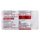 Taxim O DT 100mg Tablet 10'S - Bacterial Infections-Cep