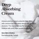 Mixsoon Premium Galactomyces Cream 50 ml - Face Moisturizers