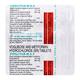 Voglitab M 0.2mg Tablet 15'S - Diabetes-Ant
