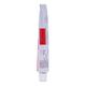 Candiderma + Cream 20gm - Skin Infections-Toc