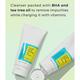 COSRX Low pH Good Morning Gel Cleanse 150 ml - Face Wash & Cleansers