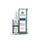 Passion Indulge Rosemary Hair Growth Serum with Redensyl, Water Based Hair Serum for Hair Growth 50 ml - Hair Serums