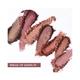 Kiro Shadow Me Eyeshadow Palette - Break Of Dawn 10.5 gm - Eye Shadow Palettes