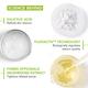 Bioderma Sebium Pore Refiner 30 ml - Skin-Treatment