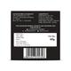 Kapiva Himalayan Shilajit Resin 40 g - Speciality Medicines