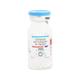 Monocef SB 250mg Injection 1's - Bacterial Infections-Cep