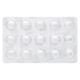 AMLOZAAR H Tablet 15's - Hypertension-Cal