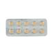 Concor 10mg Tablet 10'S - Hypertension-Bet