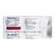 BILASHINE M Orodispersible Tablet 10's - Allergies-Ant