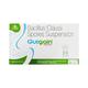 GUTGAIN Suspension 5ml - Diarrhoea-Ant
