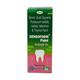 Sensoform Paint Liquid 20ml - Oral Care - P-Mou