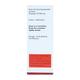 Neurocetam Syrup 100ml - Nootropics And Neurotrophics