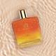 The Man Company Eau De Parfum- Joy (100 ml) 100 ml - Men Perfumes (Edt/Edp)