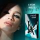 Lakme Eyeconic Collection - Eye Regime Kit 13.35 gm - Eye Shadow Palettes