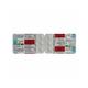 Inderal 20mg Tablet 15'S - Hypertension-Bet