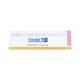 SILODAL D4 TABLET Combipack 10's - Bladder And Prostate Disorders-Dru