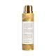 Forest Essentials Make Up Remover Oil 130 ml - Eye Makeup Remover
