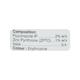 Flucos Lotion 60ml - Fungal Infections-Taa
