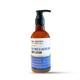 Dr. Sheth's Tea Tree and Lactic Acid, 1% Salicylic Acid and Liquorice Extract Body Lotion 200ml - Face Moisturizers