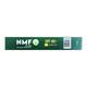 NMF E LIP CARE SPF 40+ Cream 10gm - Dry Skin-Emo