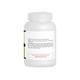 Pravek Bilvadi (Ay.S.S) Churna 60 gm - Health Products