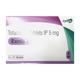 EXNIB 5 Tablet 15's - Rheumatoid Arthritis-Dis