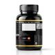 Zenius Xtra Power Gold Capsule (Morning) 30's - Other Supplements