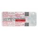 ZEN Retard 300mg Tablet 10'S - Epilepsy/Convulsion-Ant