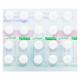 SERENACE 0.25 Tablet 20's - Psychosis-Ans