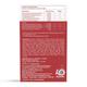 Dr. Morepen Fat Burner Tablet 60's - Weight Loss