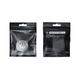 PAC Translucent Powder Feather Soft All Natural Finish Mini 02 2gm - Loose Powder
