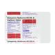 Voglibite GM 2/0.2 Tablet 10'S - Diabetes-Ant