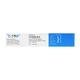 T TOP NEW Ointment 10g - Atopic Dermatitis(Eczema)-Otd