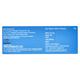 I GLOW Soap 75gm - Dry Skin-Emo
