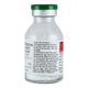 Mepresso I 500mg Injection 1'S - Hormonal Therapy-Cor